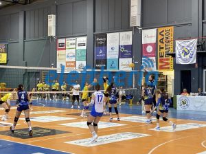 aoakritasokvoleropalef21_result